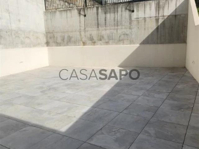 Apartamento alugar em Bessa, Porto