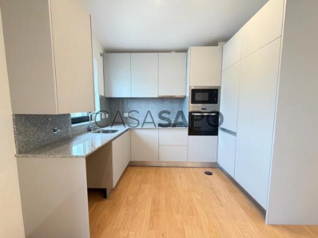 Apartamento alugar em Porto