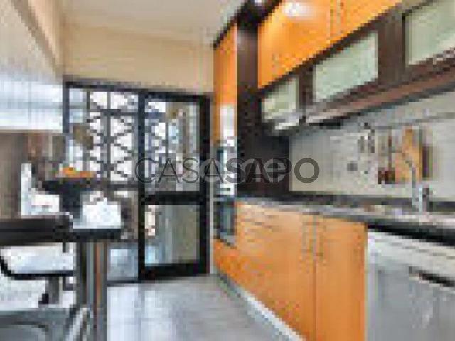 Apartamento alugar em Porto, Cedofeita