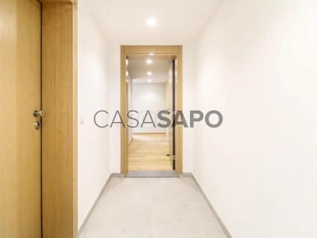 Apartamento alugar em Porto