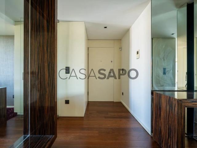 Apartamento alugar em Porto