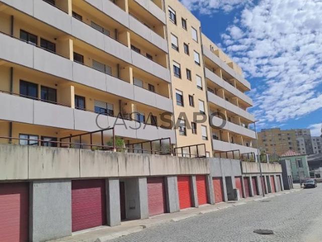 Apartamento alugar em Requesende, Porto