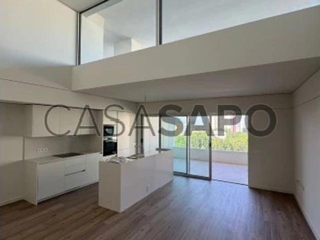 Apartamento alugar em Porto, Aldoar