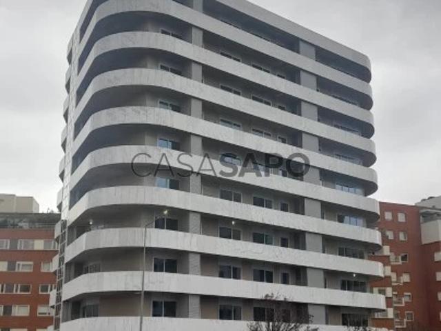 Apartamento alugar em Porto