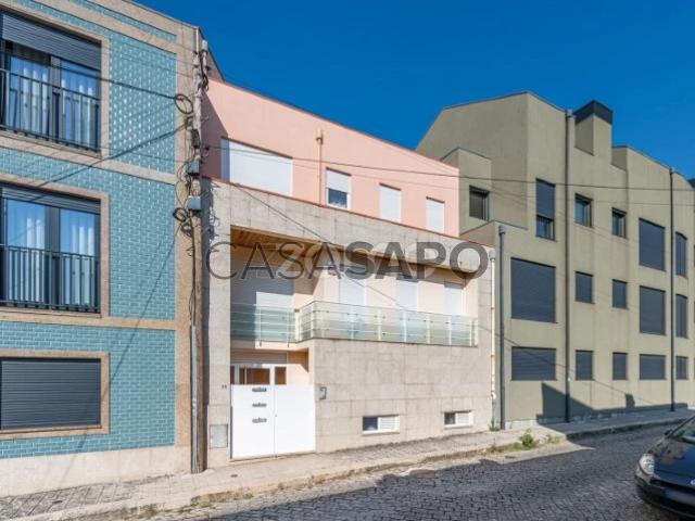 Apartamento alugar em Porto