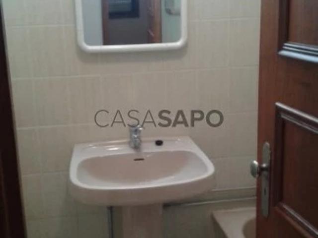 Apartamento alugar em Porto