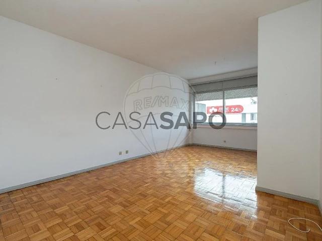 Apartamento alugar em Porto, Cedofeita
