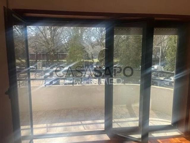 Apartamento alugar em Porto