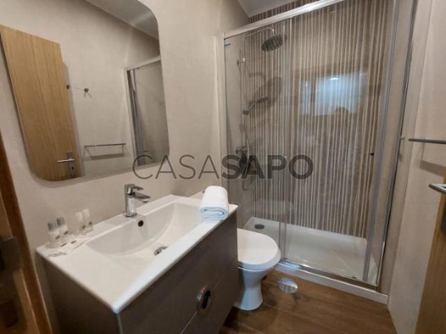 Apartamento alugar em Porto, Cedofeita