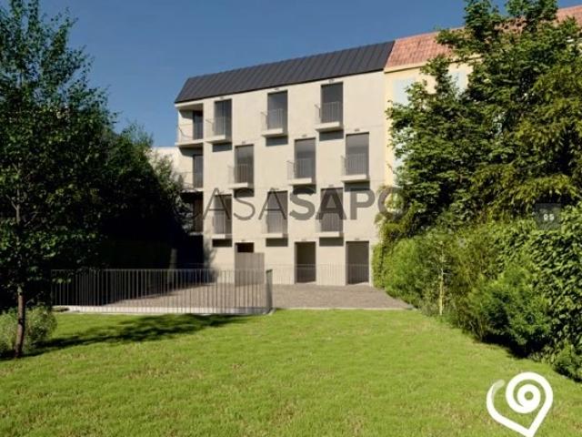 Apartamento alugar em Porto