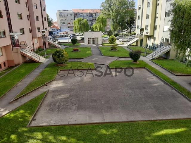 Apartamento alugar em Porto, Cedofeita