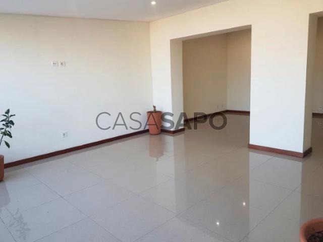 Apartamento alugar em Porto