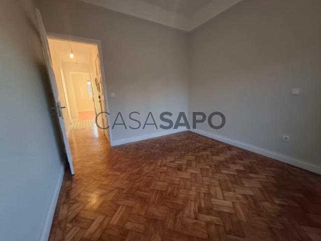 Apartamento alugar em Porto