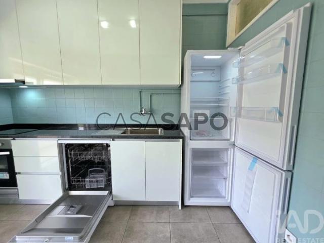 Apartamento alugar em Porto, Cedofeita