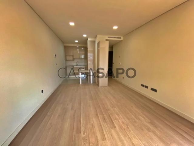 Apartamento alugar em Paranhos, Porto