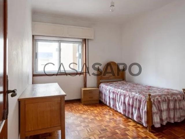 Apartamento alugar em Porto