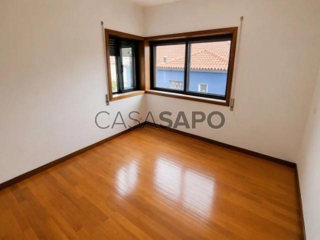 Apartamento alugar em Carvalhido, Porto