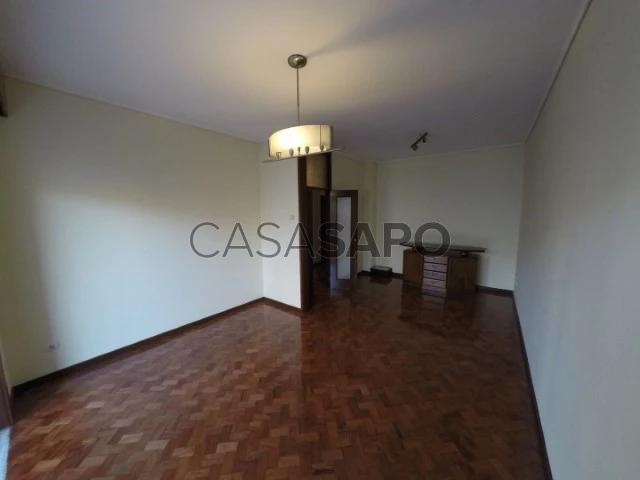 Apartamento alugar em Eirinhas, Porto
