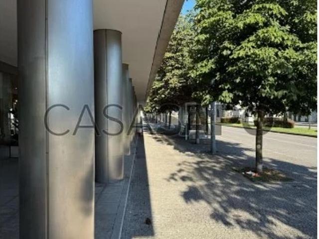 Apartamento alugar em Porto