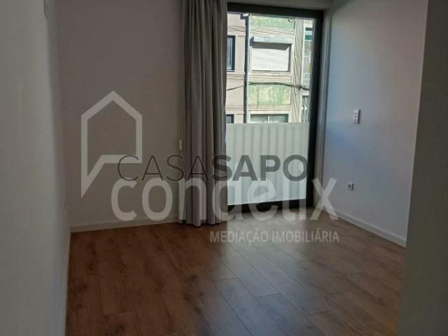 Apartamento alugar em Porto