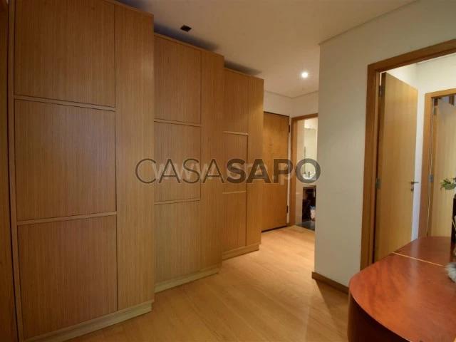Apartamento alugar em Porto