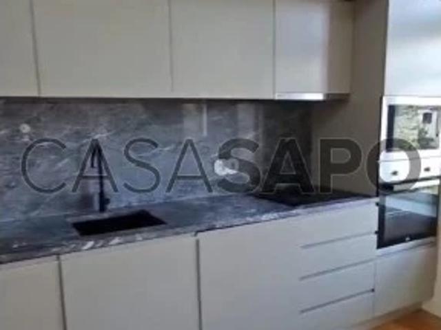 Apartamento alugar em Lima, Porto
