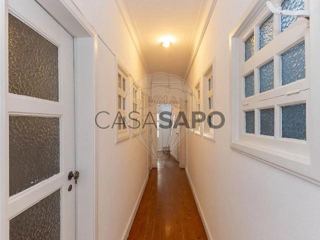 Apartamento alugar em Porto, Cedofeita