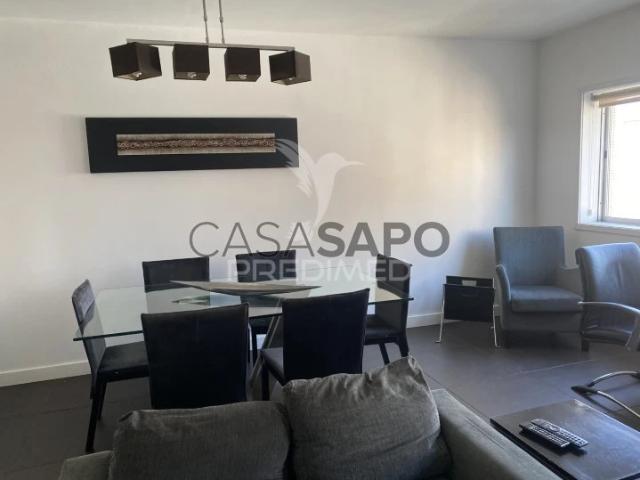 Apartamento alugar em Porto