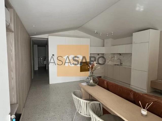 Apartamento alugar em Porto, Lordelo Do Ouro