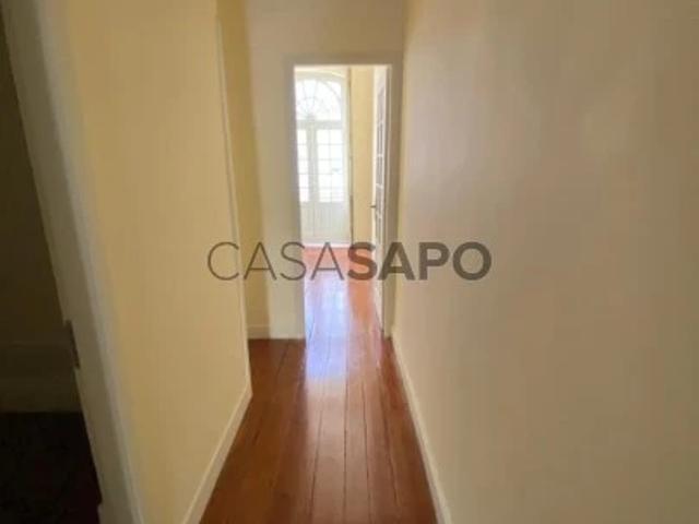 Apartamento alugar em Baixa do Porto, Porto