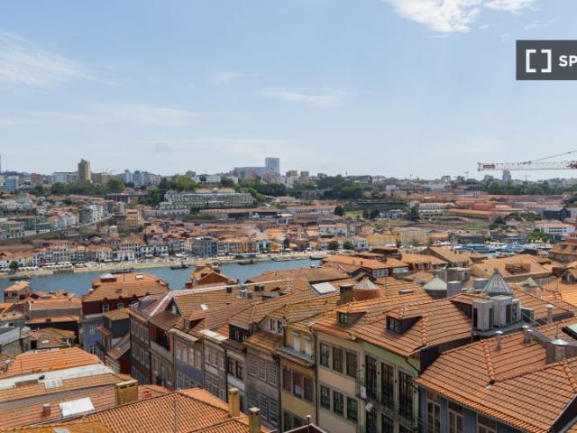 Apartamento alugar em Porto, Cedofeita