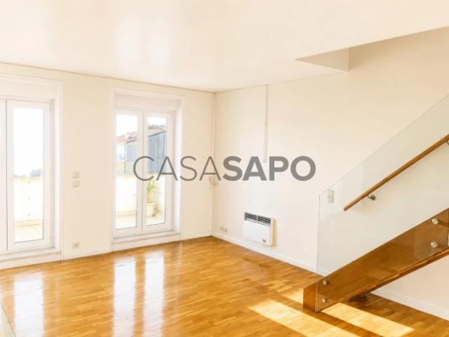Apartamento alugar em Porto, Aldoar