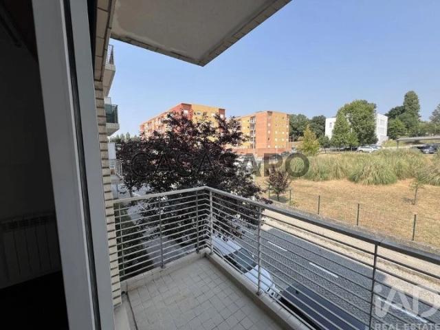 Apartamento alugar em Bairro da Azenha, Porto