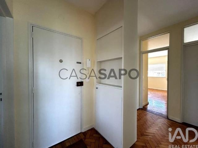 Apartamento alugar em Porto