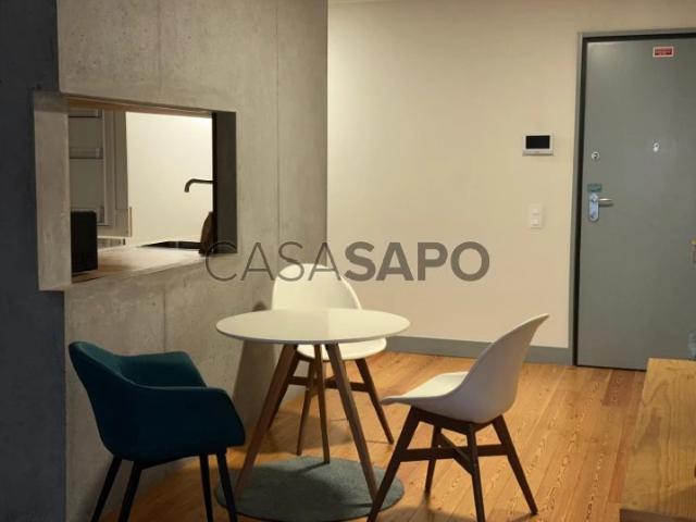 Apartamento alugar em Vera Cruz, Porto