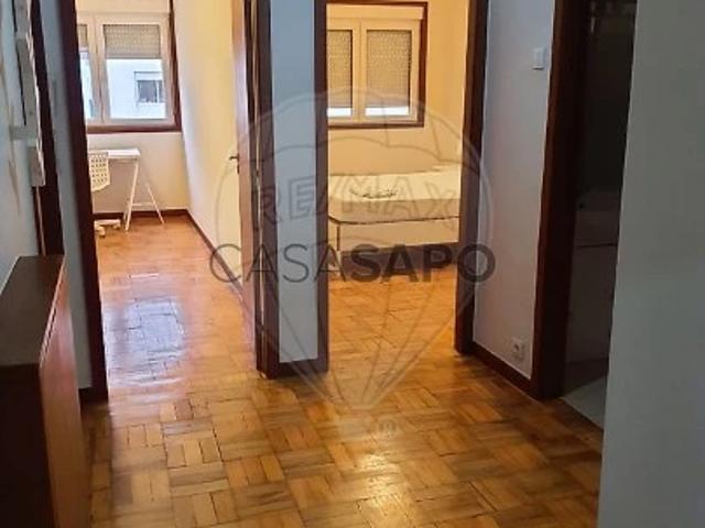 Apartamento alugar em Areosa, Porto