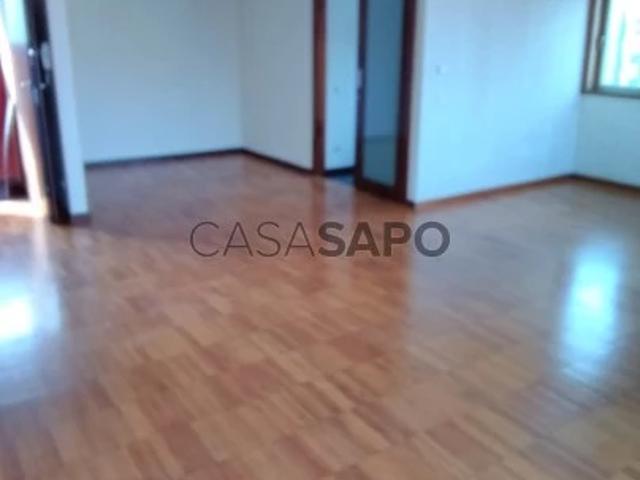 Apartamento alugar em Porto