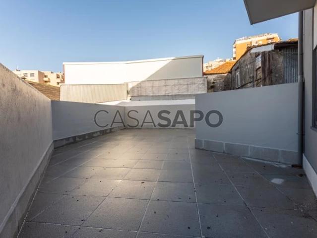 Apartamento alugar em Porto, Cedofeita