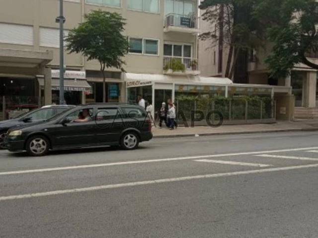 Apartamento alugar em Porto