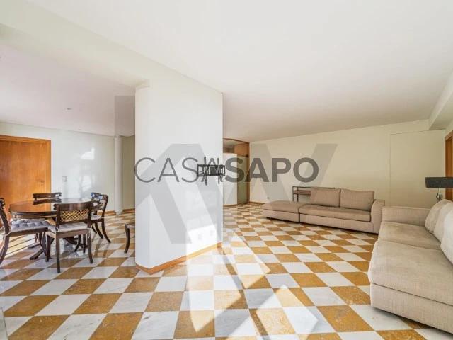 Apartamento alugar em Porto, Aldoar