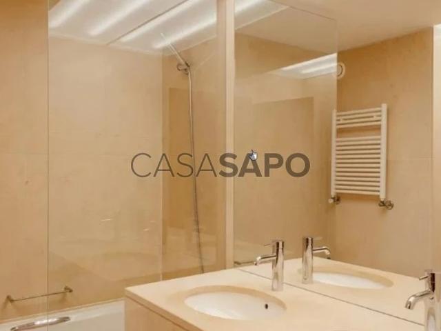 Apartamento alugar em Carreiros, Porto