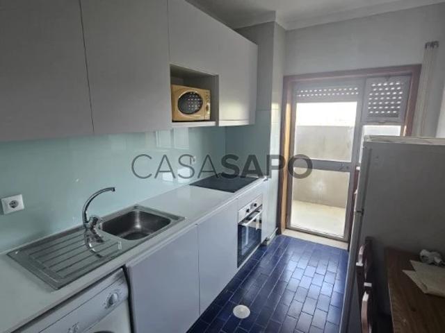 Apartamento alugar em Porto