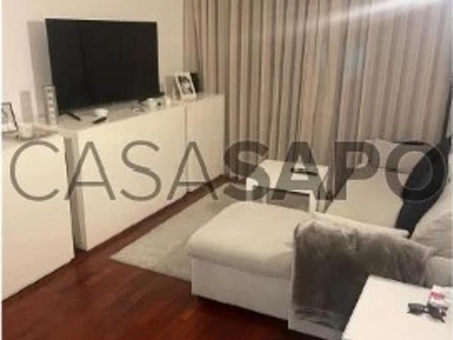 Apartamento alugar em Porto, Lordelo Do Ouro