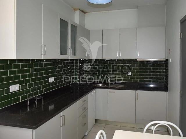 Apartamento alugar em Conjunto Urbano da Ribeira, Porto