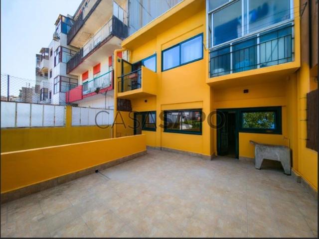 Apartamento alugar em Porto, Cedofeita