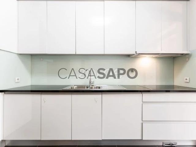 Apartamento alugar em Porto, Cedofeita
