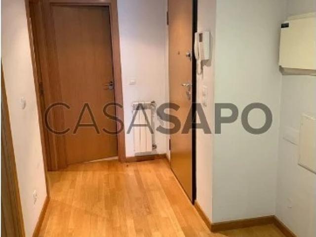 Apartamento alugar em Paranhos, Porto
