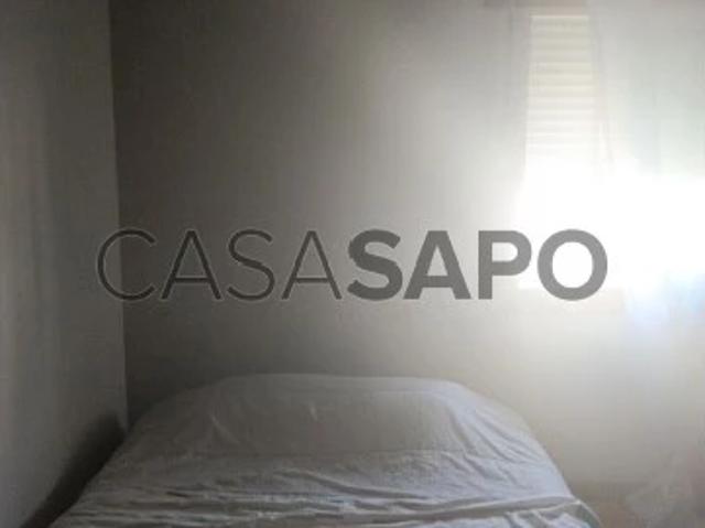 Apartamento alugar em Agrupamento Habitacional do Falcão, Porto