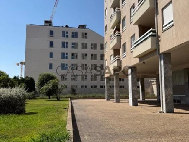 Apartamento alugar em Barrocas, Porto