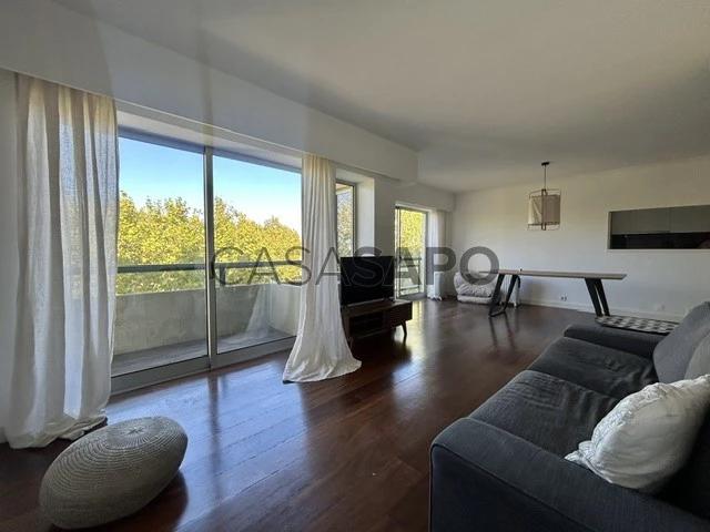 Apartamento alugar em Passos, Porto